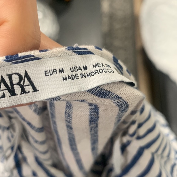 Dress - Picture 5 of 5